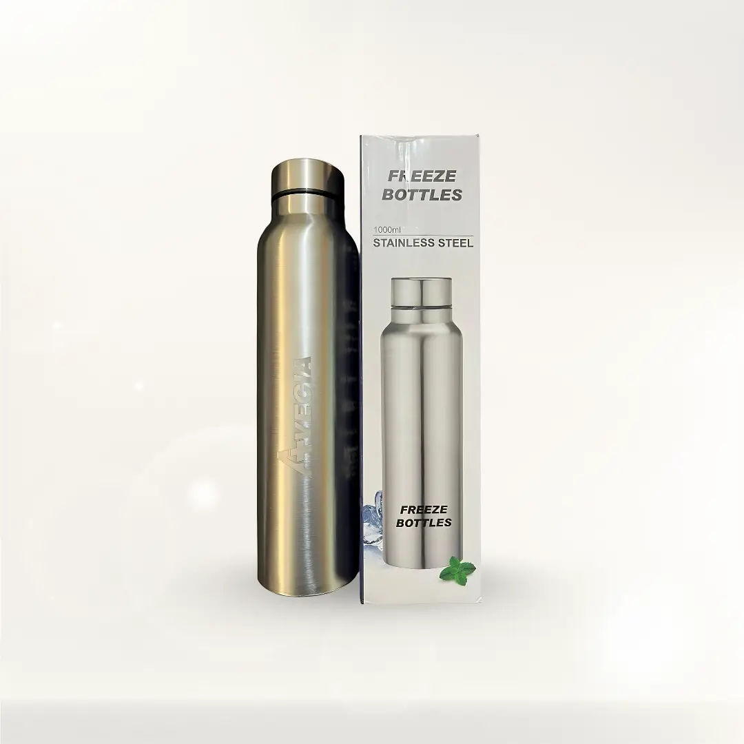 Promotional Items