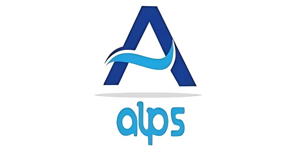 Alps