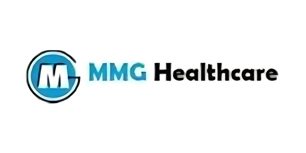 Mmg Healthcare
