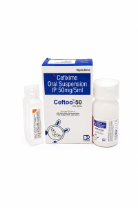 CEFTOO-50