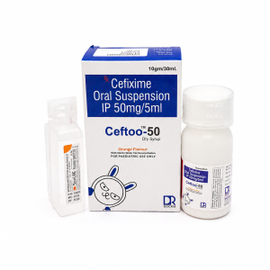 CEFTOO-50