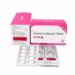 CEFTOO-OF