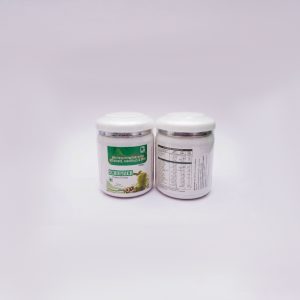 SCOOPRICH (ELAICHI FLAVOUR)