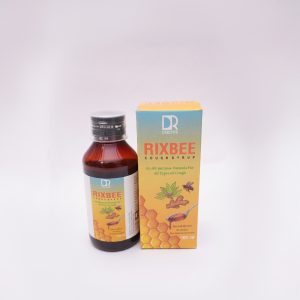 RIXBEE