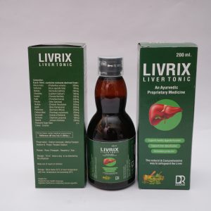 LIVEIX