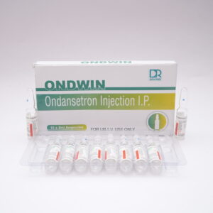 ONDWIN