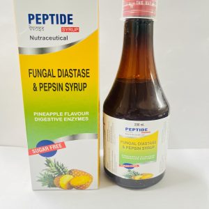 PEPDITE 200 ML