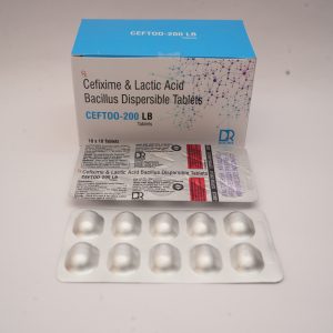 CEFTOO-200 LB