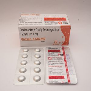 ONDWIN-MD