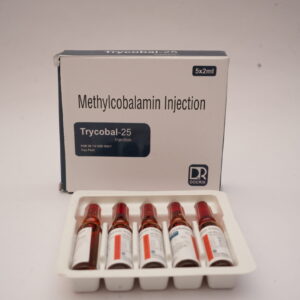 TRYCOBAL-25
