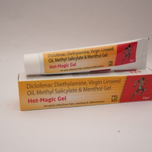 HOT-MAGIC-GEL