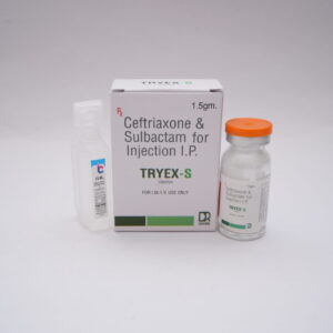 TRYEX-1.5