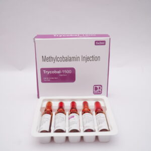 TRYCOBAL-15