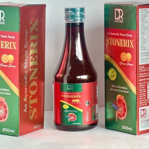 STONEIX