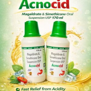 ACNOCID