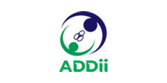 Addii biotech