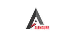 Alencure biotech
