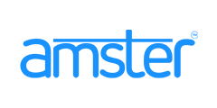 Amster lab