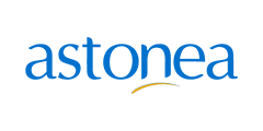 Astonea lab