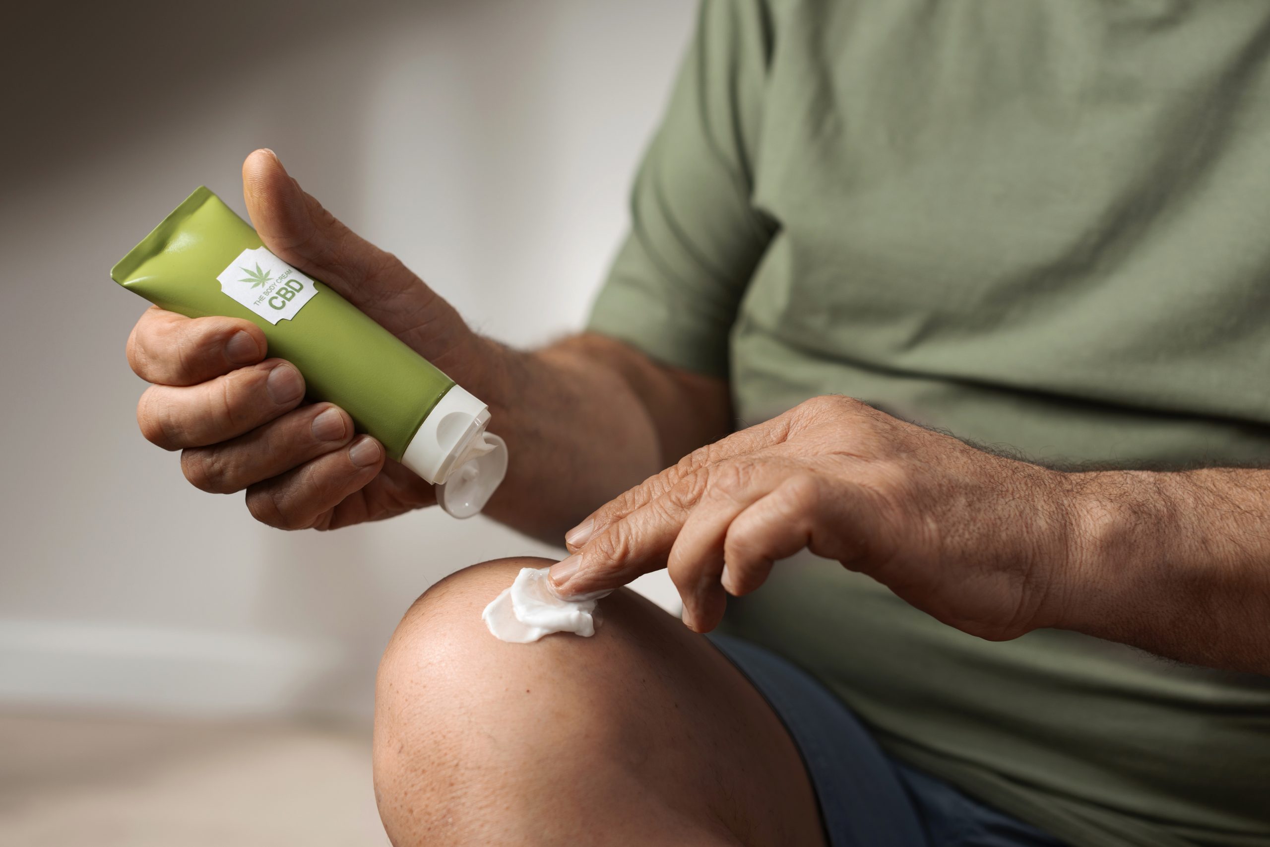 OINTMENTS Image