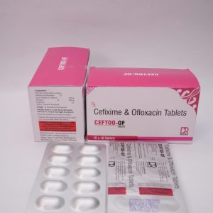 CEFTOO-OF