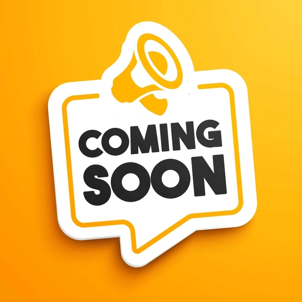 UPCOMING Image