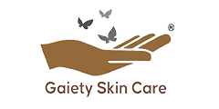 Gaiety skincare