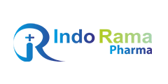 Indorama heathcare