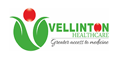 Vellinton healthcare