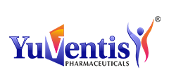 Yuventies pharma